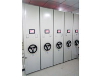 �����ƶ��ܼ���