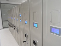 �����ƶ��ܼ���