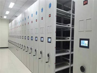 �����͵綯�ܼ���