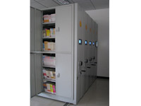 ����ͼ���ܼ���