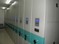 �����ܼ���