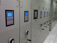 ���ܵ綯�ܼ���