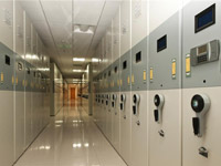 ���ܵ����ܼ���