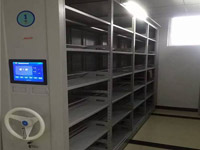 �綯�����ܼ���