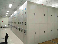 �綯�����ܼ���