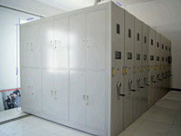 �綯���ܼ���