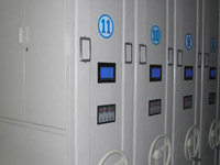 �綯�ܼ���