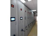 �綯�ܼ���