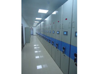 �綯�����ܼ���