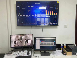 һ�廯�ǻ۵�����