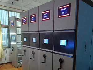 һ�廯�ǻ۵�����