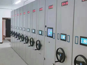 һ�廯�ǻ۵�����