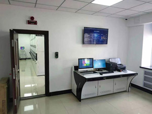 һ�廯�ǻ۵�����