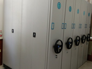 �й����͹�˾������
